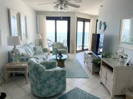 Phoenix East 1205 condo