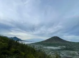 Pinggan Retreat