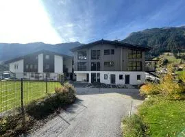 Chalet H Montafon
