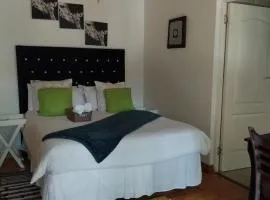 BlissfulNest