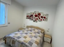 Giuly House