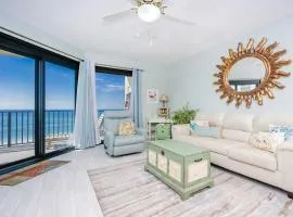 Phoenix VII 71409 condo