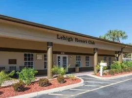 Lehigh Resort Club