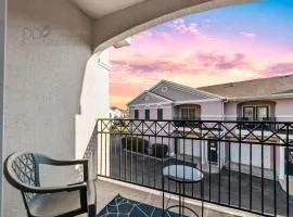 Legacy Villa 1004