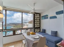 Serenity suite