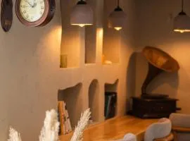 O-live Butik Otel