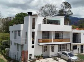 MonteClaro de Fusa