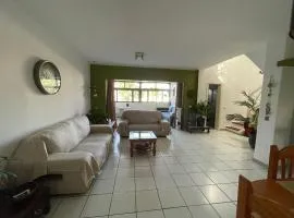 Harmony House