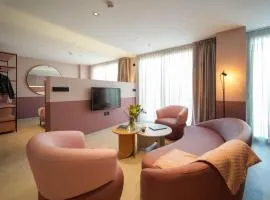 NIU Line - Be Line Group