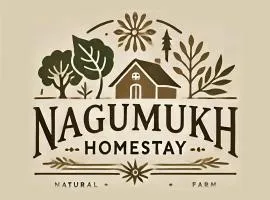 Nagumukh Homestay