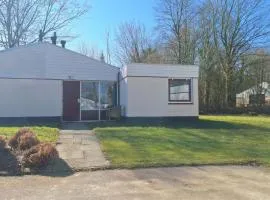 Bungalowpark Simpelveld - Schakel 24