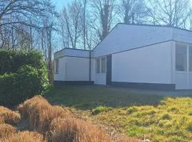Bungalowpark Simpelveld - Schakel 5