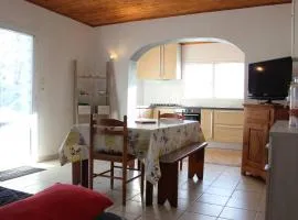 Saint Pierre d'Oléron Maison 6 couchages SPO000-685