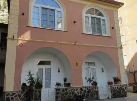 Relais Capitolo