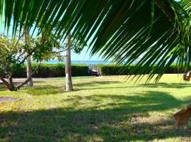 The Sunset Retreat On Westmoreland