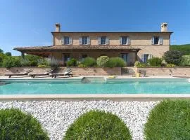 Casa Vita 8 by Marche Holiday Villas
