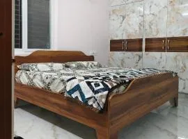 AJ srinivasa HOMESTAY