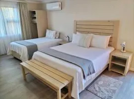 Stayawhile Unit 2