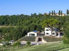 Casale Astralis 13 by Marche Holiday Villas