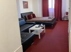 Hotel Diro