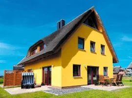 Haus Laura