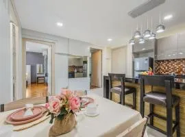Стильные апартаменты в The Regent Bangtao Phuket
