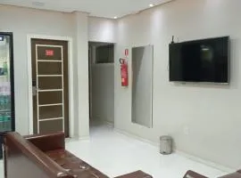 Hotel Castanhal