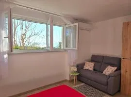 Apartment Deeranaei