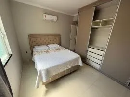 Bella Casa Suites