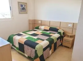 Playa R76MED012