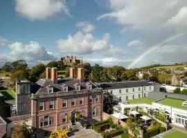 Cashel Palace Hotel