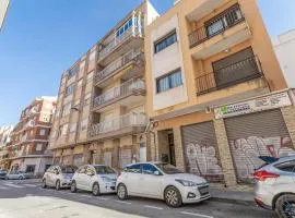 Awesome Apartment In Torrevieja
