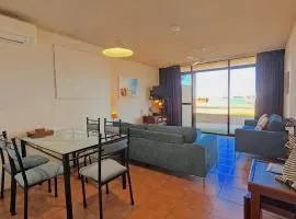 Riverview Holiday Apartment 3 - Kalbarri WA