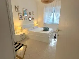 A Due Passi dal Mare B&B