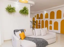Raízes - House on the Aracaju Waterfront