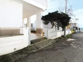Casa vacanze Emanuela By Apulia home