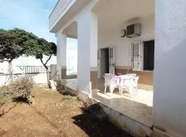 Casa vacanze Emanuela By Apulia home