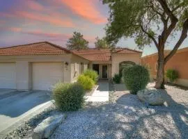 Fountain Hills Bungalow West