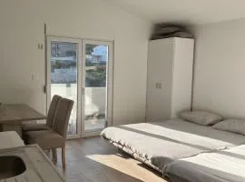 Apartmani Dasic