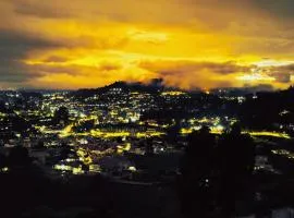 Heaven Groups Ooty