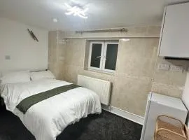 Room 2 NG3 2AZ