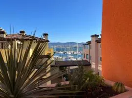 Casa Gemma