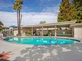 Best Western Plus Black Oak
