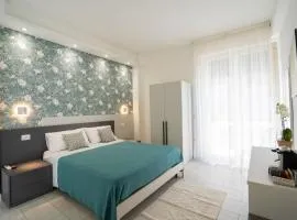 B&B Sant'Allegria