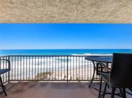 Coastal Heights - DMBC857C