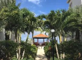 Beautiful Apartament in Providenciales, Turks and Caicos Islands
