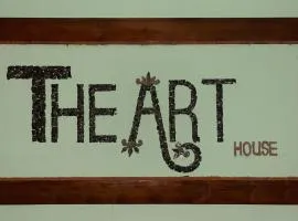 The Art House