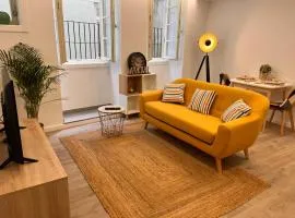 Valma GuestHouse