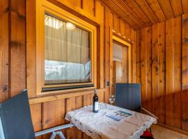 Apartment Herzele by Interhome