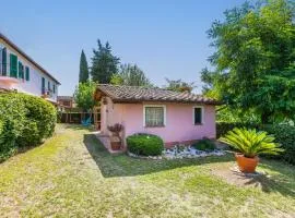 Holiday Home L'Uccelliera-1 by Interhome
